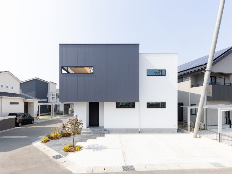 【最新2026年度版】注文住宅外観ランキング！人気のデザインや機能性とは