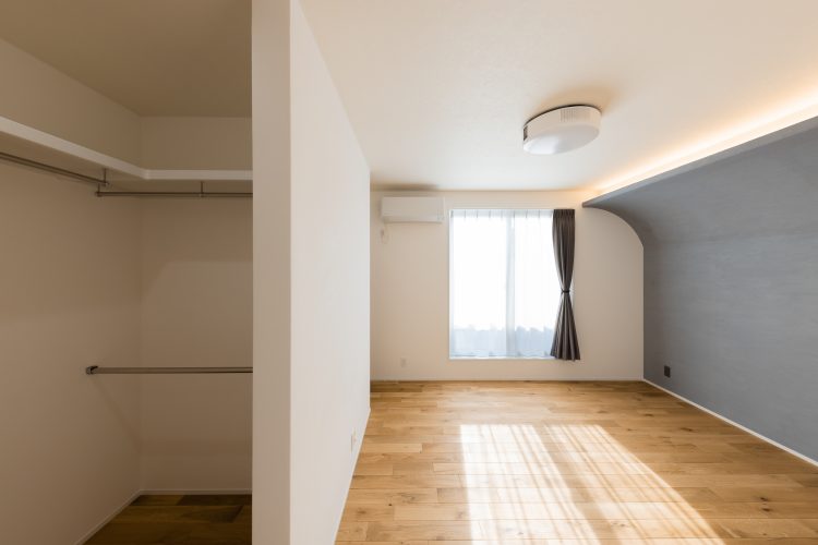 実家の建て替えは後悔する？よくある後悔例と対策法を徹底解説