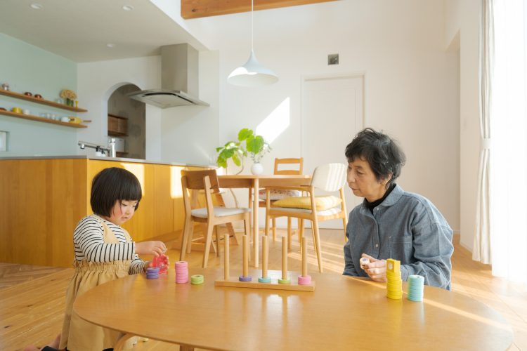 デメリットの解決法