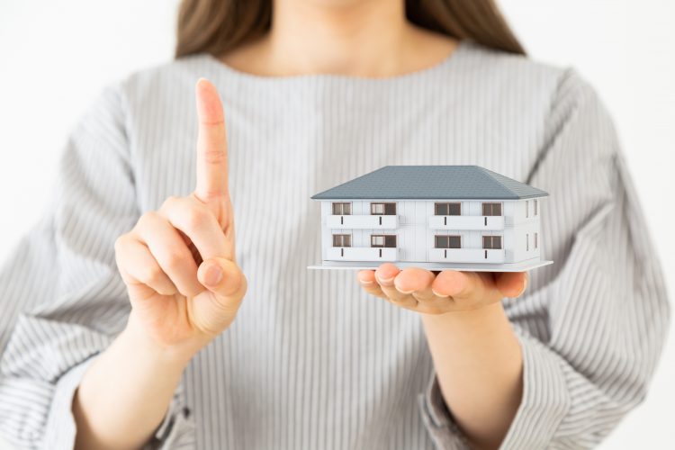 こどもエコ住まい支援事業を活用する際の注意点