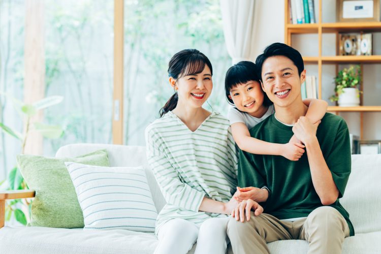 こどもエコ住まい支援事業について