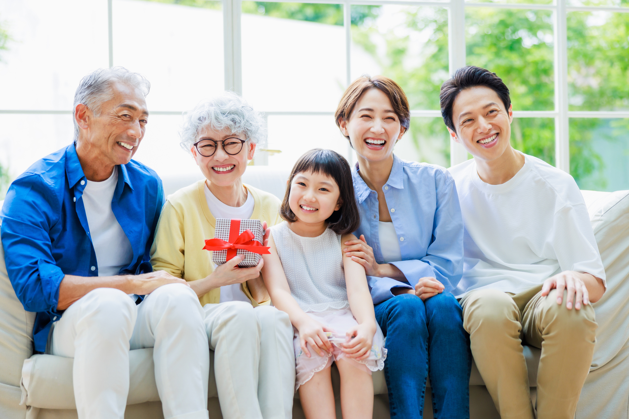 老後のライフスタイルの変化とは